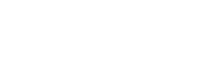 EuroKids Preschool