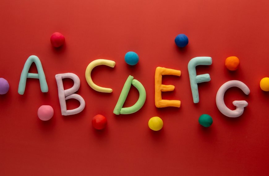 ABCs