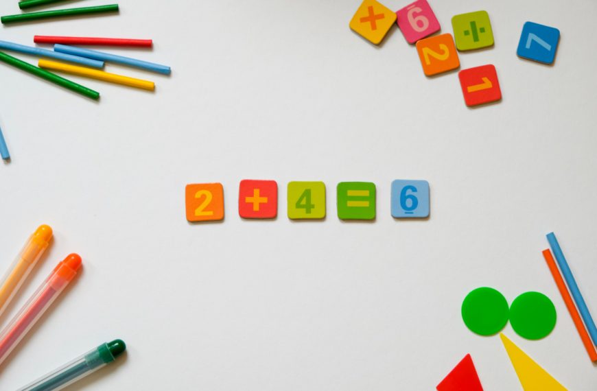 number-games-for-preschoolers