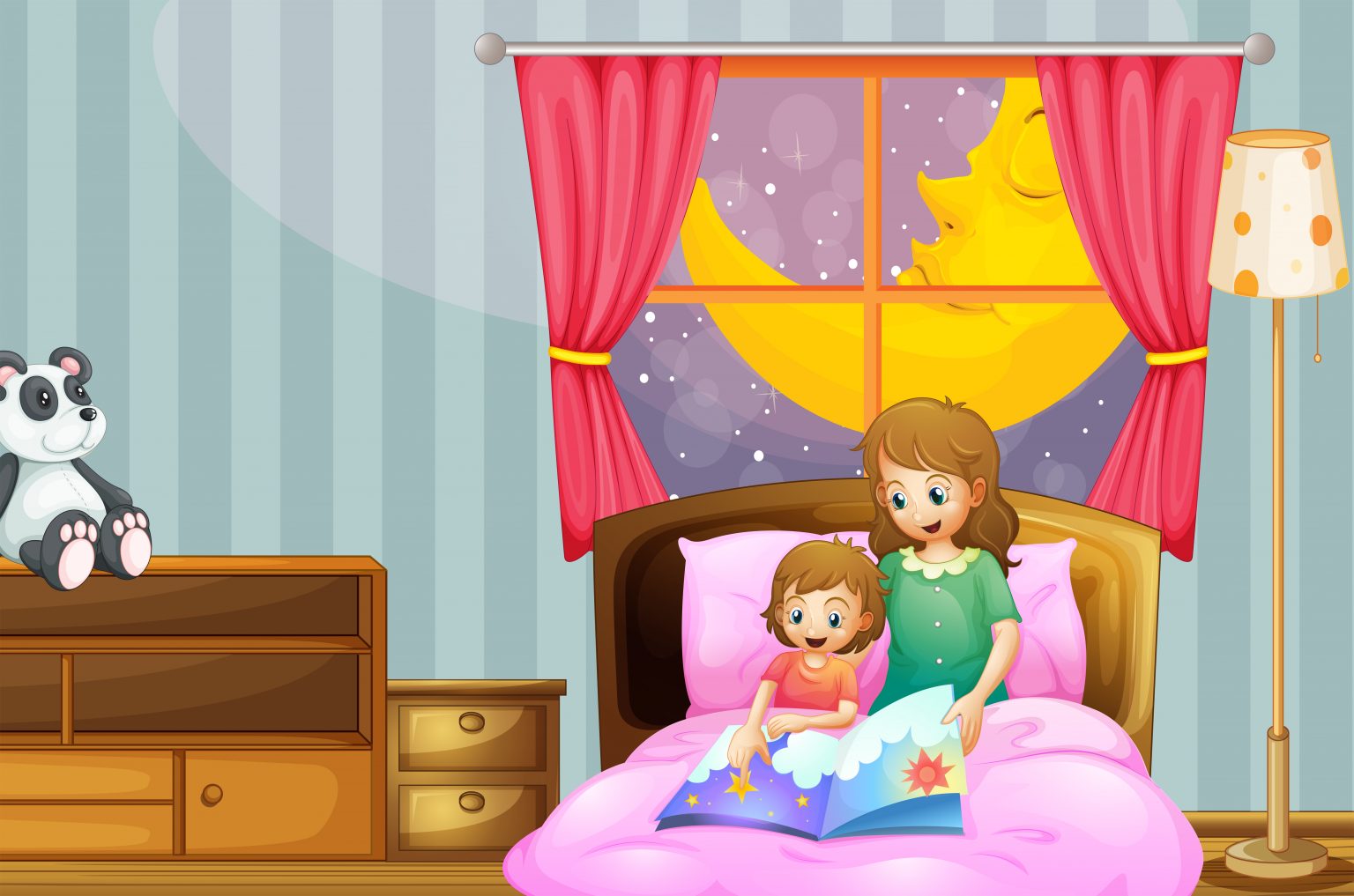 best-nursery-rhymes-for-kids-eurokids