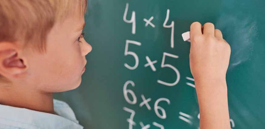 15 Ways to Teach Multiplication to Kids