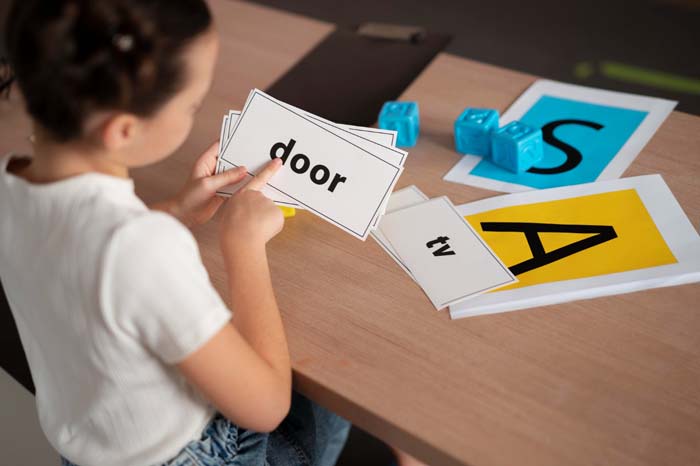 21 Fun Literacy Activities For Preschoolers EuroKids