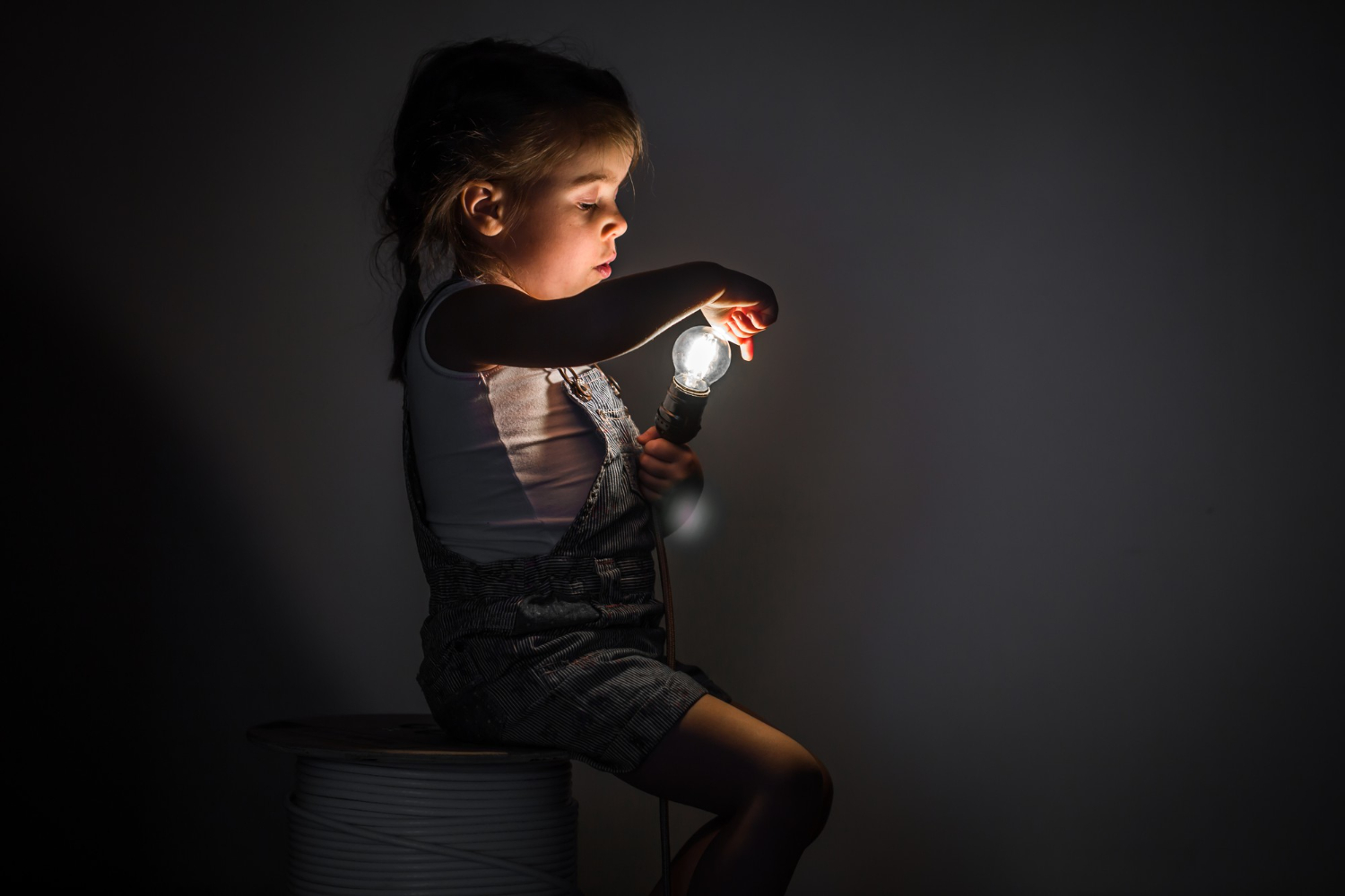 Electrical Safety for Kids_ Educational Tips and Resources