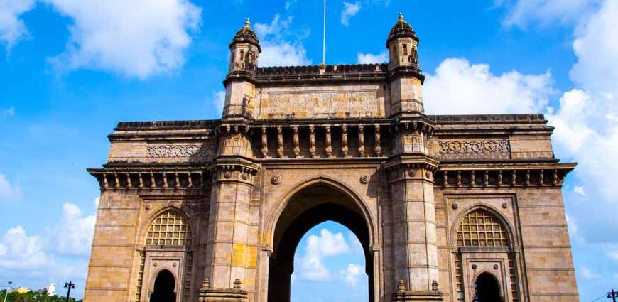 Top 10 Places to Visit in Mumbai With Kids & Family