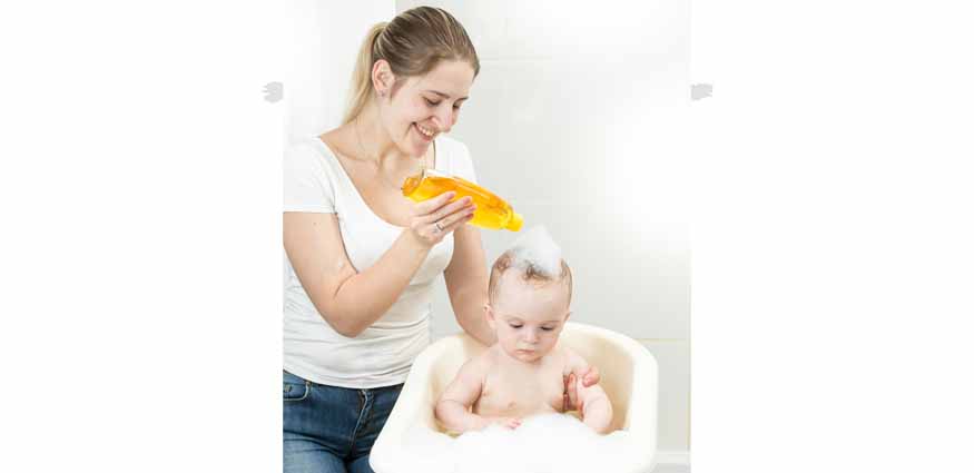 right-shampoo-for-baby