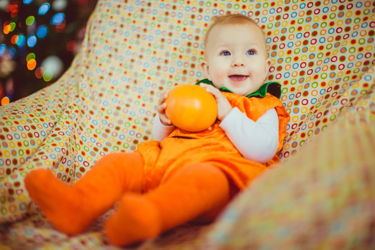 10 Signs Of A Healthy Baby How To Know Your Baby Is Thriving