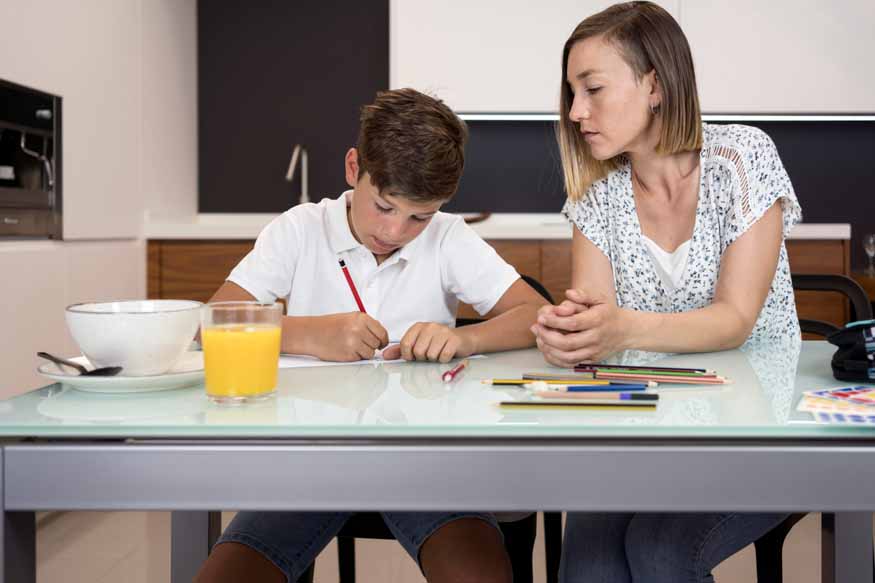 homeschooling-traditional-schooling