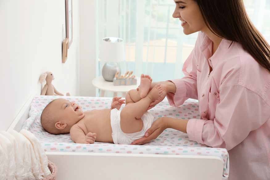 babys-diaper-comfort