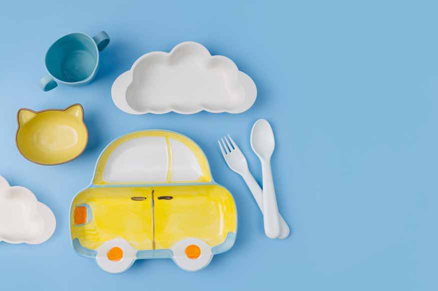 cutlery-sets-for-toddlers