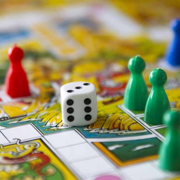 Game On! Top Picks: Best Board games and Best Card Games for Kids 