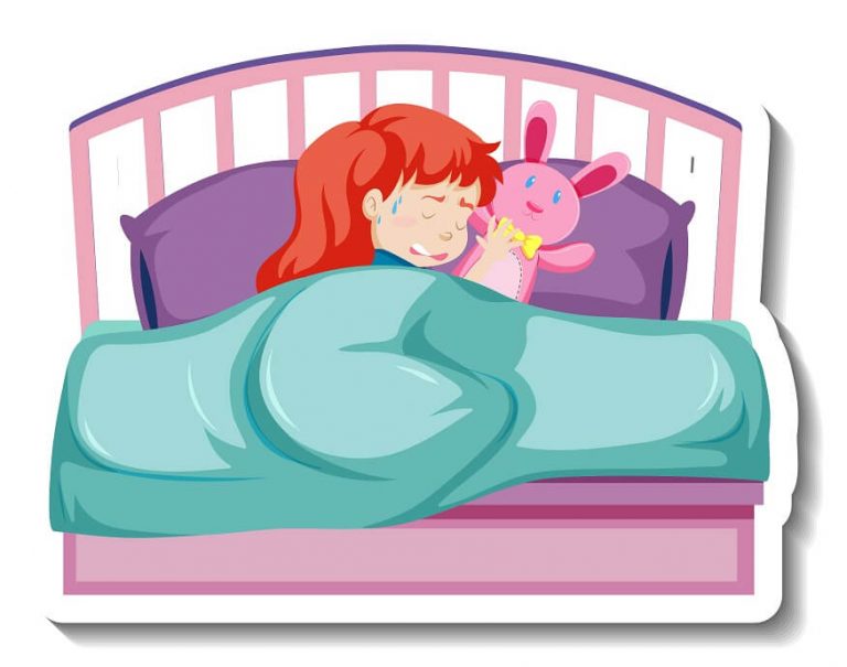 managing-toddler-bedtime-screaming-tips-to-prevent-nighttime-crying