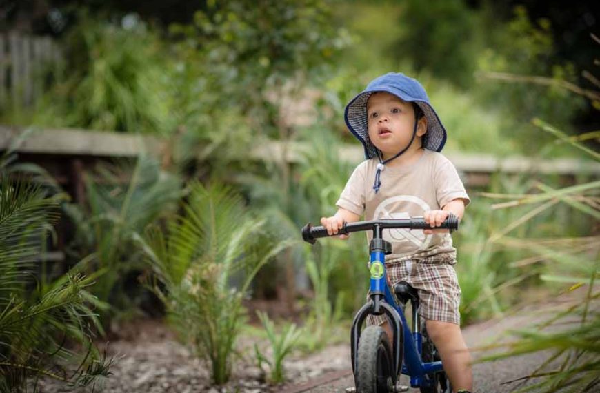10 Best Kids Cycles for Learning to Ride