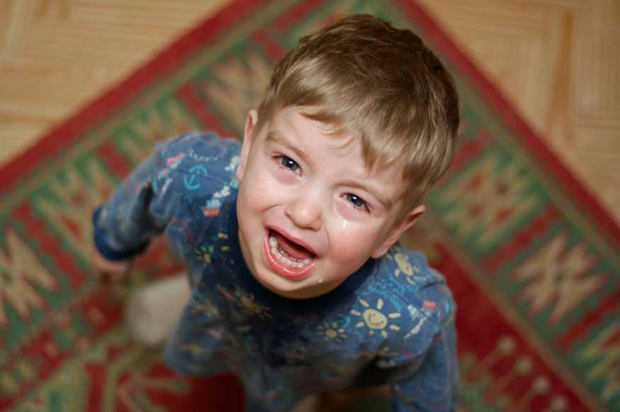 toddler-tantrums