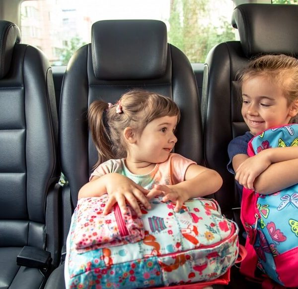 Exciting Travel Games for Kids- Must-Try Entertainment for Road Trips and Flights