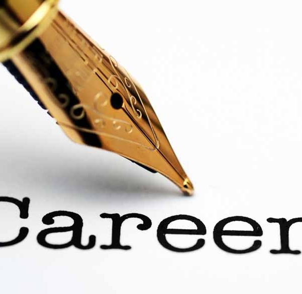 Importance of Career Guidance for Students