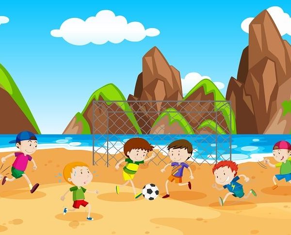 Exciting Sports and Hobbies for Kids