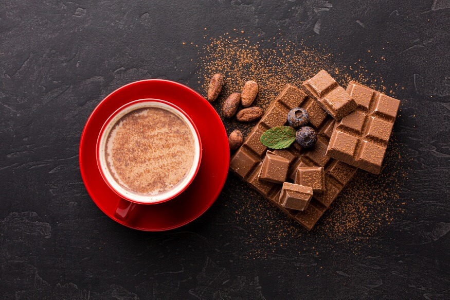 hot-chocolate-recipes