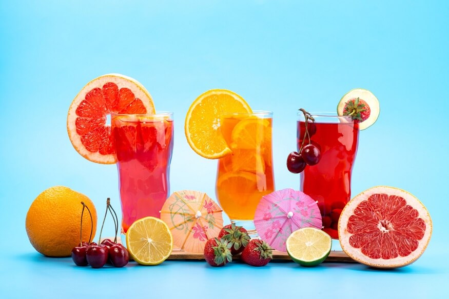 750+ Juice Pictures [HD] | Download Free Images on Unsplash