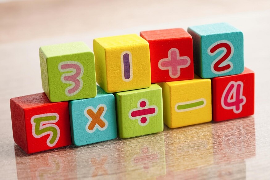 Engage Kids With Fun Maths Activities For Improved Grades