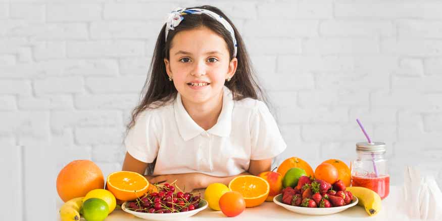 nutrition-guide-for-kids