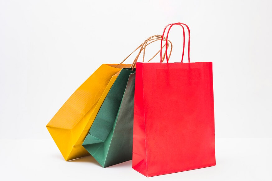 World Paper Bag Day: Are Paper Bags Truly Sustainable?