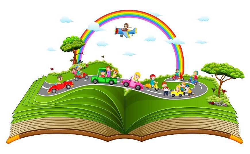 picture-books-for-kids
