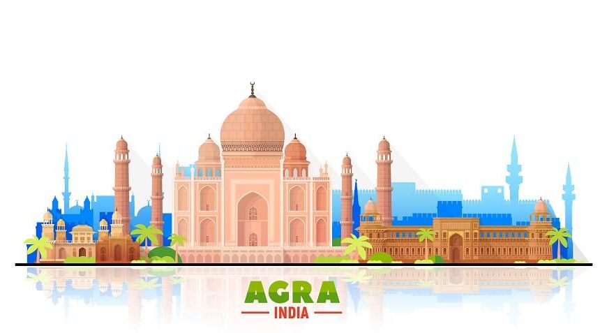 places-to-visit-in-agra