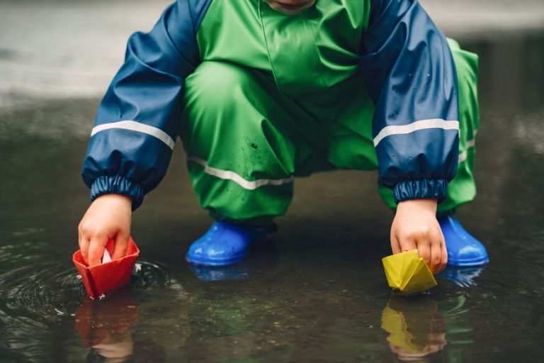 fun-and-educational-rainy-day-activities-for-preschoolers