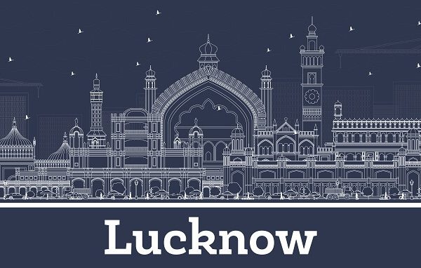 Discover Lucknow’s Top Activities for Kids
