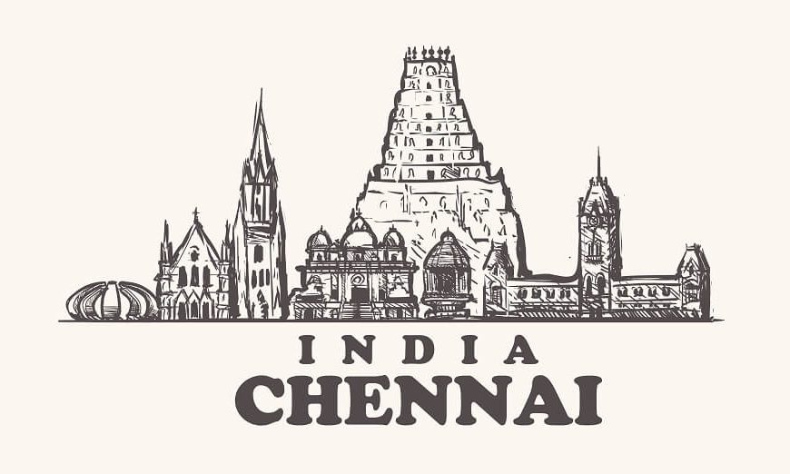 Fun Activities in Chennai