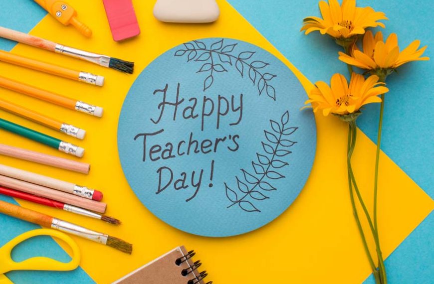 celebrate-teacher's-day