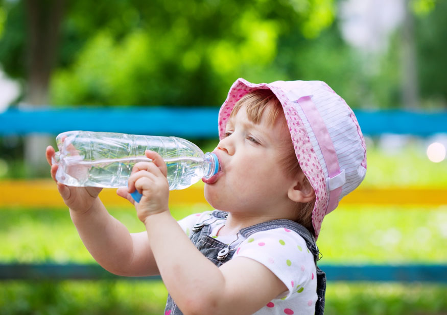 dehydration-in-toddlers
