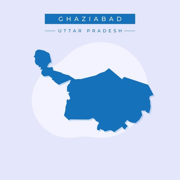 Discover Ghaziabad: Fun Family Outings & Attractions