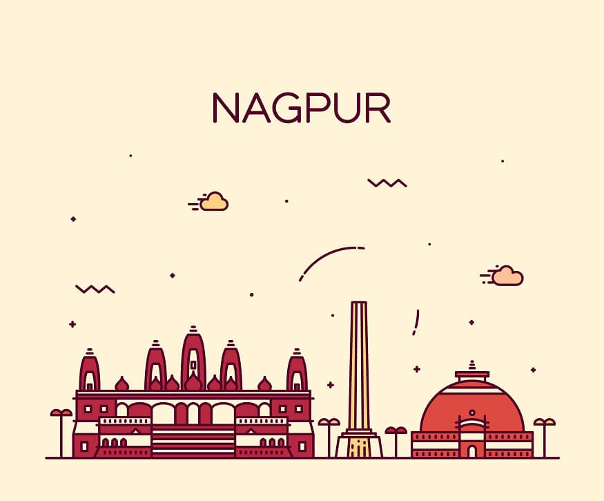 explore-nagpur