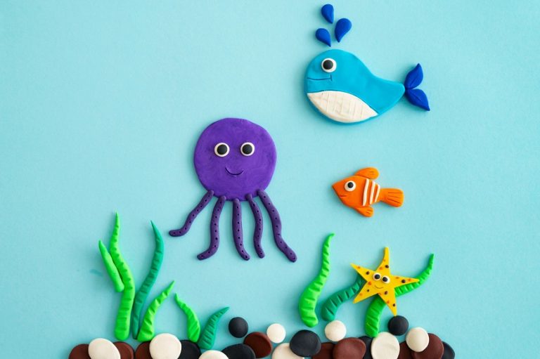 exploring-the-ocean-activities-experiments-and-crafts-for-kids