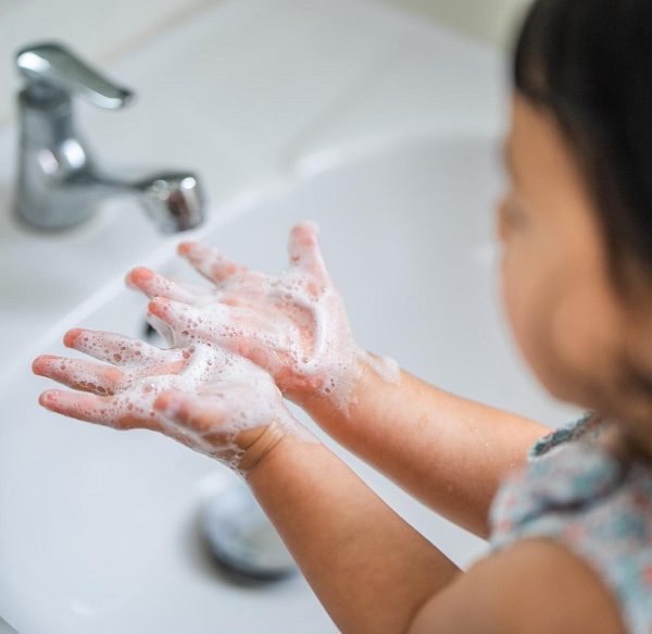 importance-of-handwashing