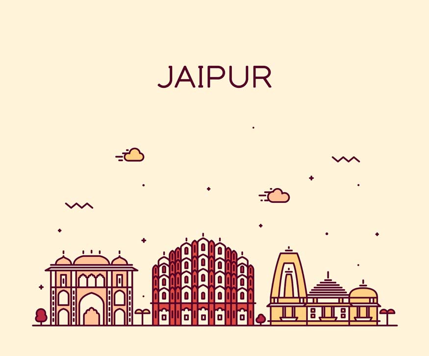 jaipur-for-families