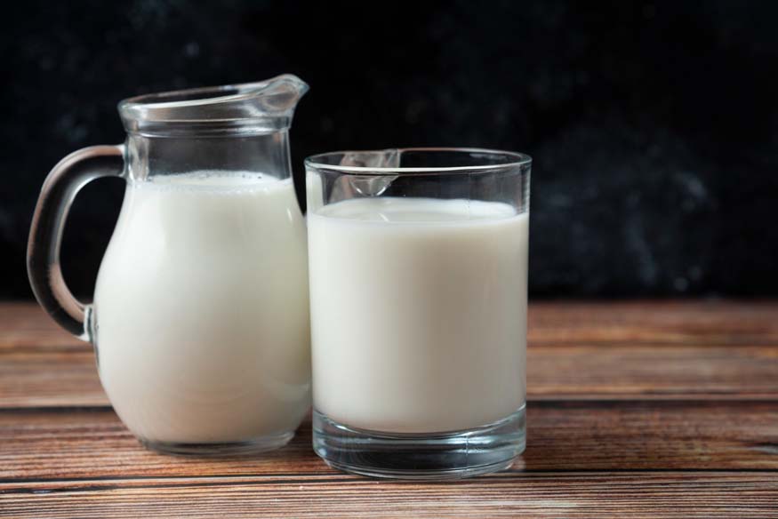 milk-experiment
