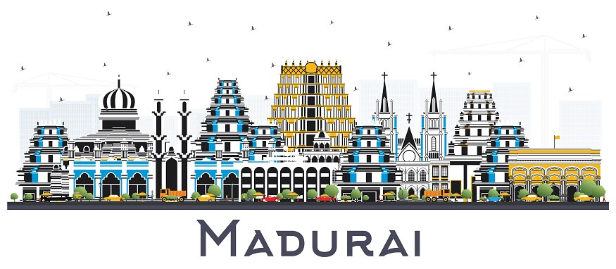 places-to-visit-in-madurai