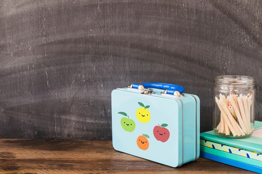 preschool-lunch-box