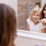 toddler-teeth-brushing