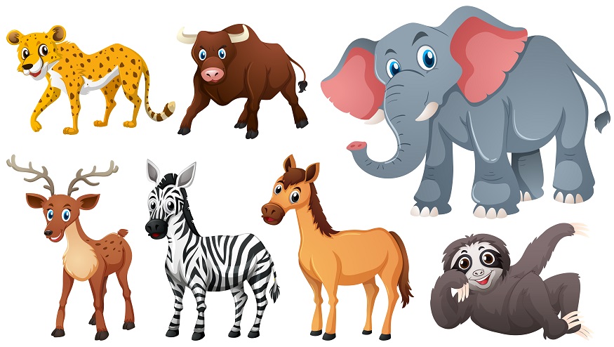 https://www.eurokidsindia.com/blog/wp-content/uploads/2023/08/types-of-animals.jpg