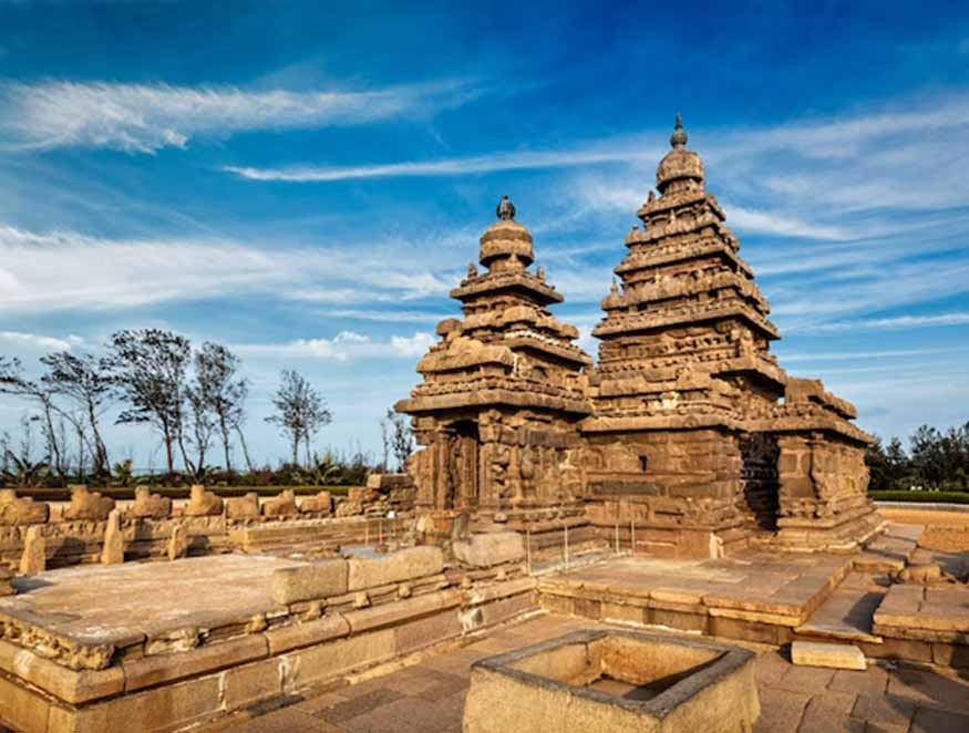 Explore the Best Family-Friendly Places in Andhra Pradesh