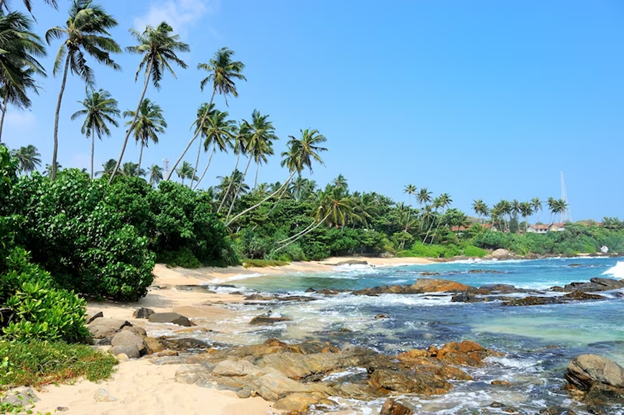 Best Places to Visit in Udupi with Kids