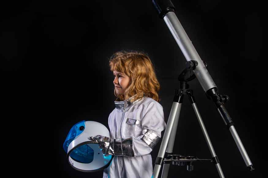 astrophysics-for-kids