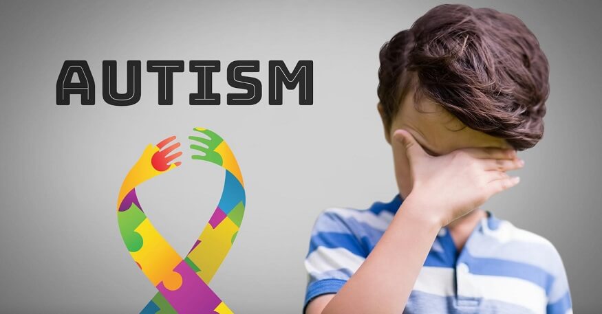 Autism Awareness and Acceptance: Celebrating Neurodiversity