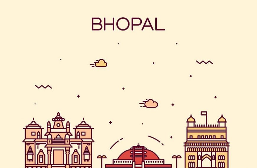 bhopal-city-of-lakes