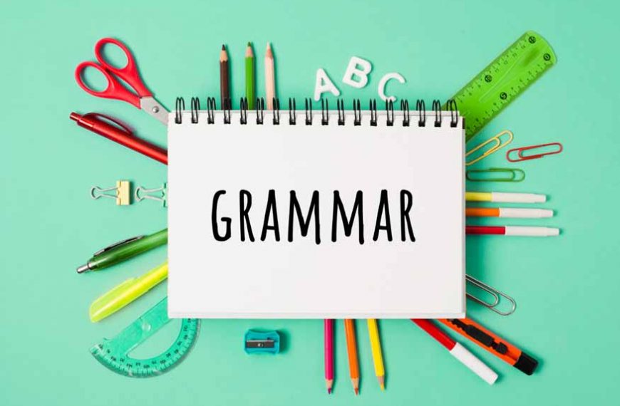 english-grammar-guidelines
