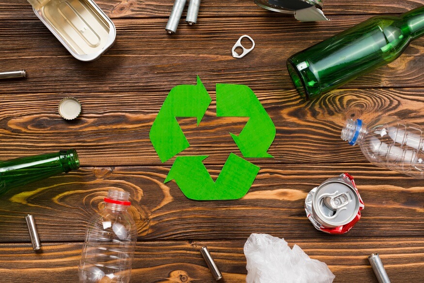 importance-of-recycling