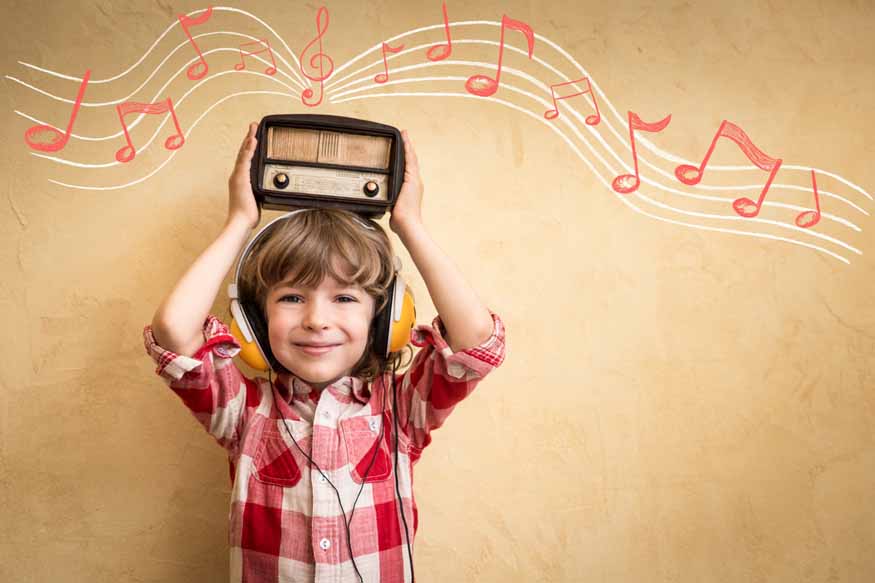 morning-songs-for-preschoolers